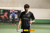 <a href="https://st.getinfootball.com/albums/1101150/69eb636762fbc_1920.jpg" target="_blank">Завантажити оригінал</a>