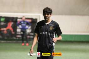 <a href="https://st.getinfootball.com/albums/1101150/69eb636762fbc_1920.jpg" target="_blank">Завантажити оригінал</a>