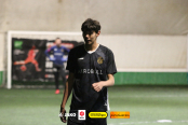 <a href="https://st.getinfootball.com/albums/1101150/69eb636c91c65_1920.jpg" target="_blank">Завантажити оригінал</a>