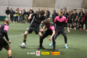 <a href="https://st.getinfootball.com/albums/1101150/69eb637033d73_1920.jpg" target="_blank">Завантажити оригінал</a>