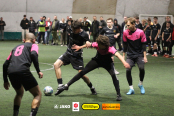 <a href="https://st.getinfootball.com/albums/1101150/69eb637467aff_1920.jpg" target="_blank">Завантажити оригінал</a>