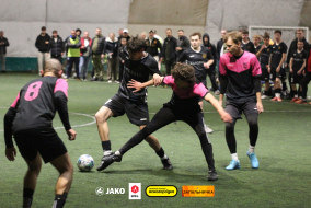 <a href="https://st.getinfootball.com/albums/1101150/69eb637467aff_1920.jpg" target="_blank">Завантажити оригінал</a>