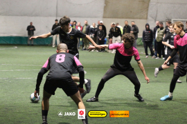 <a href="https://st.getinfootball.com/albums/1101150/69eb63780e250_1920.jpg" target="_blank">Завантажити оригінал</a>