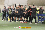 <a href="https://st.getinfootball.com/albums/1101150/69eb637b59147_1920.jpg" target="_blank">Завантажити оригінал</a>