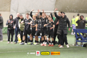 <a href="https://st.getinfootball.com/albums/1101150/69eb637eb24c9_1920.jpg" target="_blank">Завантажити оригінал</a>