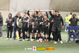 <a href="https://st.getinfootball.com/albums/1101150/69eb637eb24c9_1920.jpg" target="_blank">Завантажити оригінал</a>