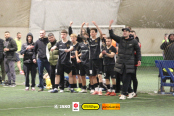<a href="https://st.getinfootball.com/albums/1101150/69eb6382477d8_1920.jpg" target="_blank">Завантажити оригінал</a>