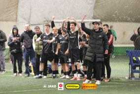 <a href="https://st.getinfootball.com/albums/1101150/69eb638903a2a_1920.jpg" target="_blank">Завантажити оригінал</a>