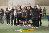 <a href="https://st.getinfootball.com/albums/1101150/69eb638c3b72c_1920.jpg" target="_blank">Завантажити оригінал</a>