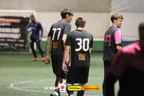 <a href="https://st.getinfootball.com/albums/1101150/69eb638f6acbf_1920.jpg" target="_blank">Завантажити оригінал</a>