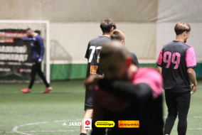 <a href="https://st.getinfootball.com/albums/1101150/69eb6392b11ef_1920.jpg" target="_blank">Завантажити оригінал</a>