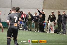 <a href="https://st.getinfootball.com/albums/1101150/69eb63960e626_1920.jpg" target="_blank">Завантажити оригінал</a>