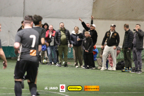 <a href="https://st.getinfootball.com/albums/1101150/69eb63960e626_1920.jpg" target="_blank">Завантажити оригінал</a>