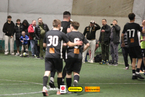 <a href="https://st.getinfootball.com/albums/1101150/69eb639b35f3f_1920.jpg" target="_blank">Завантажити оригінал</a>