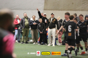<a href="https://st.getinfootball.com/albums/1101150/69eb639e76c18_1920.jpg" target="_blank">Завантажити оригінал</a>