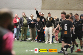 <a href="https://st.getinfootball.com/albums/1101150/69eb639e76c18_1920.jpg" target="_blank">Завантажити оригінал</a>
