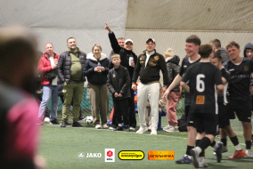 <a href="https://st.getinfootball.com/albums/1101150/69eb639e76c18_1920.jpg" target="_blank">Завантажити оригінал</a>
