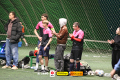 <a href="https://st.getinfootball.com/albums/1101150/69eb63a1f0d57_1920.jpg" target="_blank">Завантажити оригінал</a>