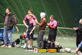 <a href="https://st.getinfootball.com/albums/1101150/69eb63a1f0d57_1920.jpg" target="_blank">Завантажити оригінал</a>