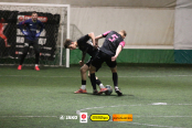 <a href="https://st.getinfootball.com/albums/1101150/69eb63a6c4409_1920.jpg" target="_blank">Завантажити оригінал</a>