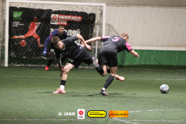 <a href="https://st.getinfootball.com/albums/1101150/69eb63a9ea248_1920.jpg" target="_blank">Завантажити оригінал</a>