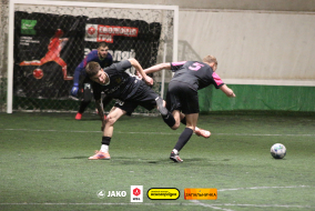 <a href="https://st.getinfootball.com/albums/1101150/69eb63a9ea248_1920.jpg" target="_blank">Завантажити оригінал</a>