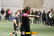 <a href="https://st.getinfootball.com/albums/1101150/69eb63acf36b0_1920.jpg" target="_blank">Завантажити оригінал</a>