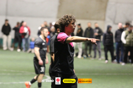 <a href="https://st.getinfootball.com/albums/1101150/69eb63acf36b0_1920.jpg" target="_blank">Завантажити оригінал</a>
