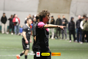 <a href="https://st.getinfootball.com/albums/1101150/69eb63acf36b0_1920.jpg" target="_blank">Завантажити оригінал</a>