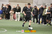 <a href="https://st.getinfootball.com/albums/1101150/69eb63b082cf6_1920.jpg" target="_blank">Завантажити оригінал</a>