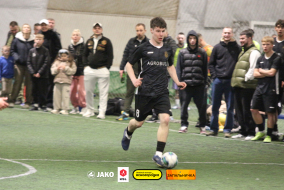 <a href="https://st.getinfootball.com/albums/1101150/69eb63b082cf6_1920.jpg" target="_blank">Завантажити оригінал</a>