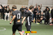 <a href="https://st.getinfootball.com/albums/1101150/69eb63b3d022b_1920.jpg" target="_blank">Завантажити оригінал</a>