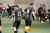 <a href="https://st.getinfootball.com/albums/1101150/69eb63baf2768_1920.jpg" target="_blank">Завантажити оригінал</a>