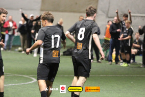 <a href="https://st.getinfootball.com/albums/1101150/69eb63baf2768_1920.jpg" target="_blank">Завантажити оригінал</a>
