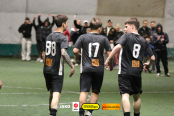 <a href="https://st.getinfootball.com/albums/1101150/69eb63c506185_1920.jpg" target="_blank">Завантажити оригінал</a>