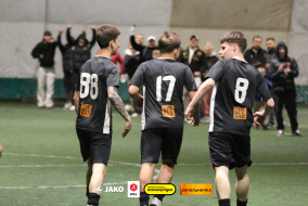 <a href="https://st.getinfootball.com/albums/1101150/69eb63c506185_1920.jpg" target="_blank">Завантажити оригінал</a>