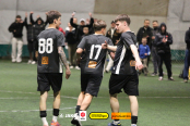 <a href="https://st.getinfootball.com/albums/1101150/69eb63cd18f70_1920.jpg" target="_blank">Завантажити оригінал</a>