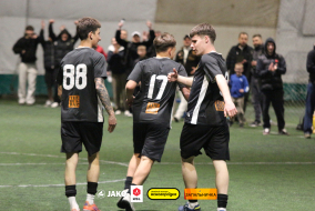 <a href="https://st.getinfootball.com/albums/1101150/69eb63cd18f70_1920.jpg" target="_blank">Завантажити оригінал</a>
