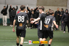 <a href="https://st.getinfootball.com/albums/1101150/69eb63d0bce84_1920.jpg" target="_blank">Завантажити оригінал</a>