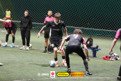 <a href="https://st.getinfootball.com/albums/1101150/69eb63d629766_1920.jpg" target="_blank">Завантажити оригінал</a>