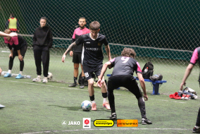 <a href="https://st.getinfootball.com/albums/1101150/69eb63d629766_1920.jpg" target="_blank">Завантажити оригінал</a>