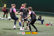 <a href="https://st.getinfootball.com/albums/1101150/69eb63d9b1398_1920.jpg" target="_blank">Завантажити оригінал</a>
