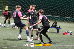 <a href="https://st.getinfootball.com/albums/1101150/69eb63d9b1398_1920.jpg" target="_blank">Завантажити оригінал</a>