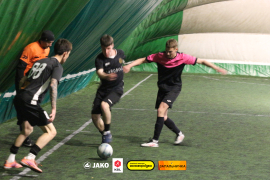 <a href="https://st.getinfootball.com/albums/1101150/69eb63dec2e54_1920.jpg" target="_blank">Завантажити оригінал</a>