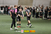 <a href="https://st.getinfootball.com/albums/1101150/69eb63e2a7173_1920.jpg" target="_blank">Завантажити оригінал</a>