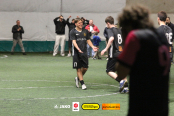 <a href="https://st.getinfootball.com/albums/1101150/69eb63e5ed186_1920.jpg" target="_blank">Завантажити оригінал</a>