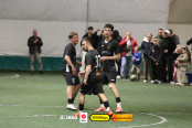 <a href="https://st.getinfootball.com/albums/1101150/69eb63eaad5fd_1920.jpg" target="_blank">Завантажити оригінал</a>