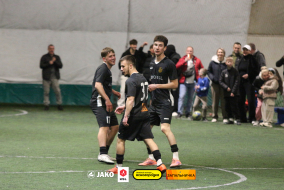 <a href="https://st.getinfootball.com/albums/1101150/69eb63eaad5fd_1920.jpg" target="_blank">Завантажити оригінал</a>
