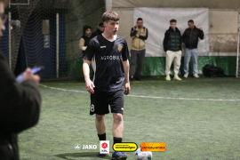 <a href="https://st.getinfootball.com/albums/1101150/69eb63edf35fa_1920.jpg" target="_blank">Завантажити оригінал</a>