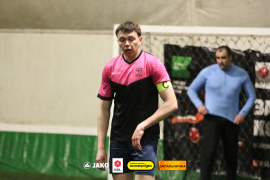 <a href="https://st.getinfootball.com/albums/1101150/69eb63f1618eb_1920.jpg" target="_blank">Завантажити оригінал</a>